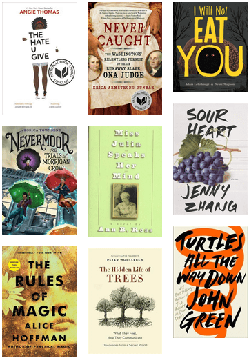 Turtles All The Way Down By John Green (436x564), Png Download