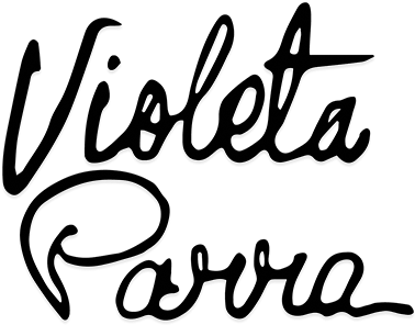 Random Logos From The Section «logos Of Musical Bands» - Photography (500x310), Png Download