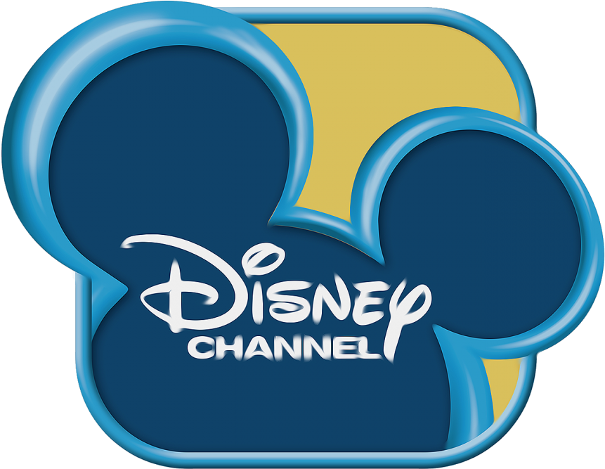 Has Disney Channel Lost Its Magic - Logo Of Cartoon Channel (900x720), Png Download
