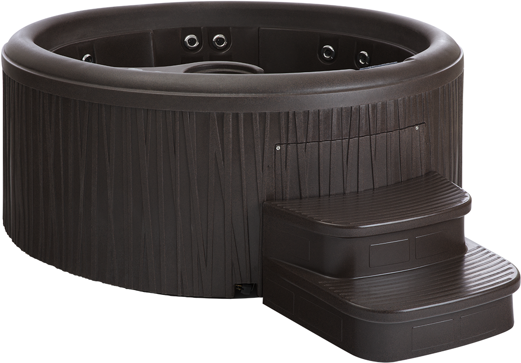 Plug N Play Hottubs (1200x800), Png Download