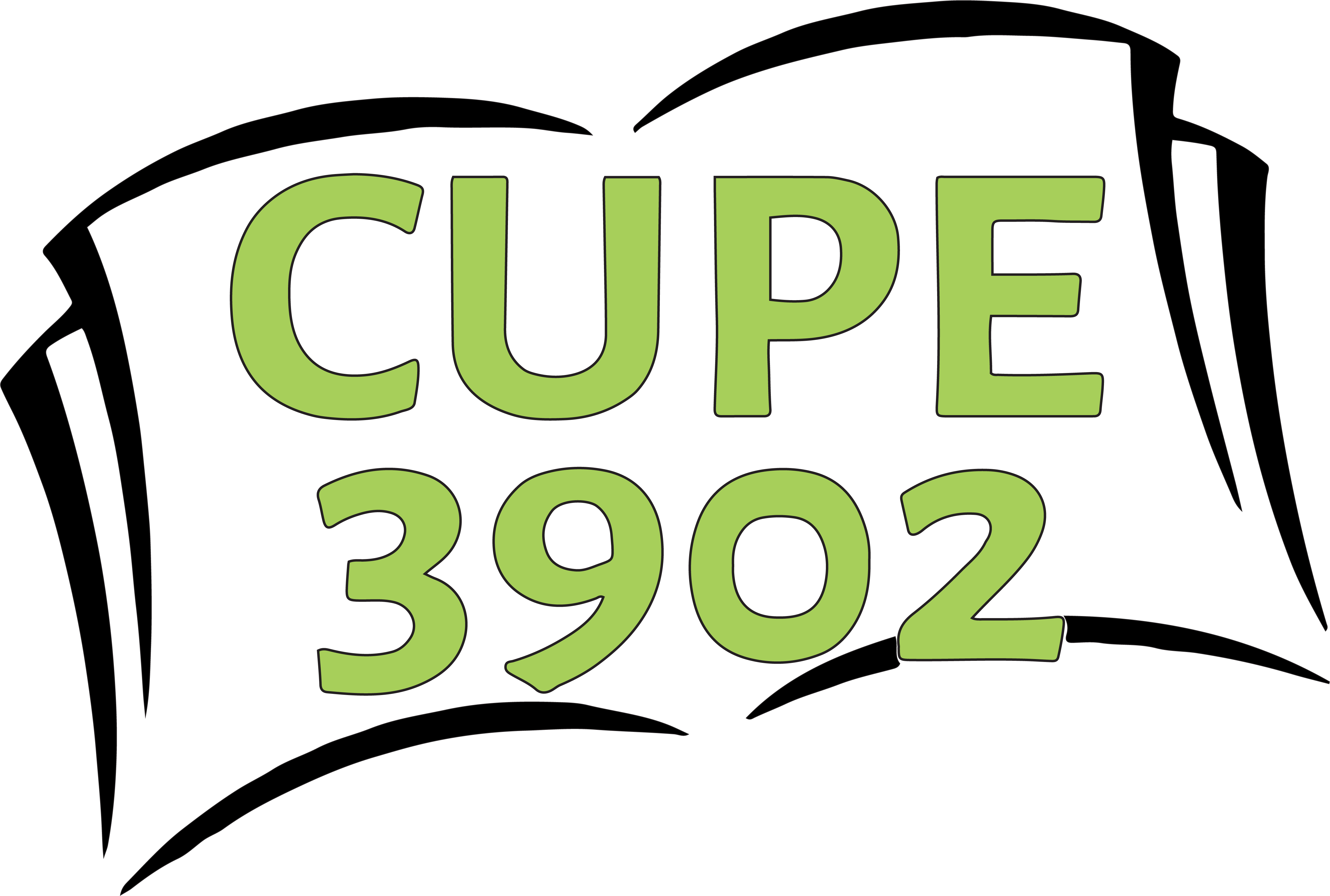 Sick Of Racism - Racism (4543x3063), Png Download