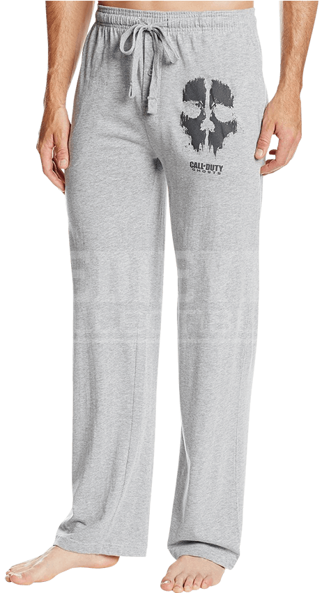 Call Of Duty: Ghosts (850x850), Png Download