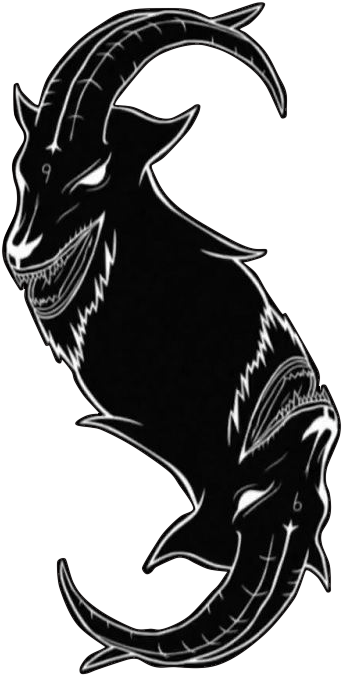 Logoslipknotrender - Logo De Slipknot 2014 (828x700), Png Download