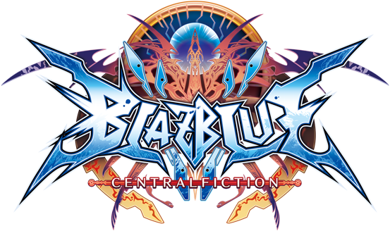 Zadi 160 Points - Blazblue Central Fiction Ps3 Game (560x336), Png Download