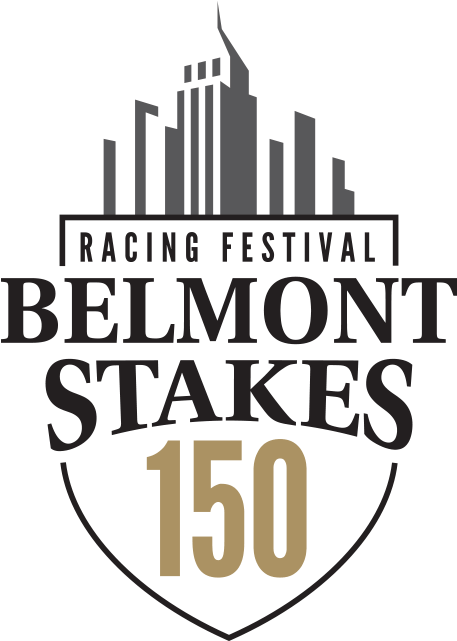 Get To Know Belmont Stakes Contender Restoring Hope (750x750), Png Download