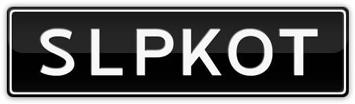 Dig You Too (800x600), Png Download