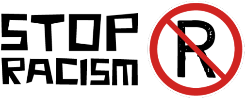 Campaign Against Racism And Fascism (700x399), Png Download