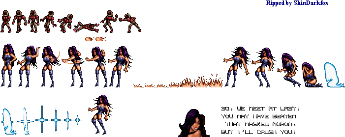 Btdd Stage7en - Cartoon (700x290), Png Download