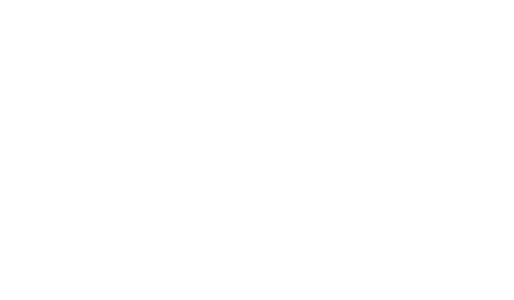 Post Ref Racism Together We Can Combat The Normalisation - Repost Videos On Instagram Story (1020x596), Png Download