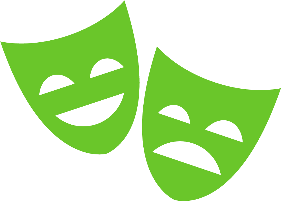 Entertainment - Apartment (1042x1042), Png Download