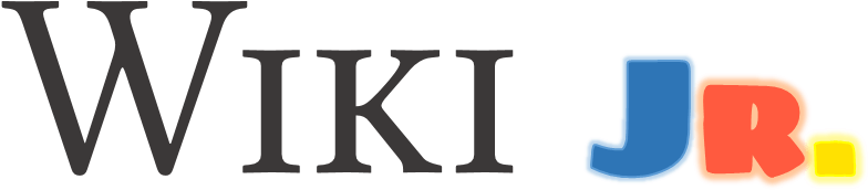 Guilty Gear - Knowledge Is Power Png (802x179), Png Download
