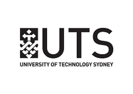 Client - University Of Technology Sydney (800x593), Png Download