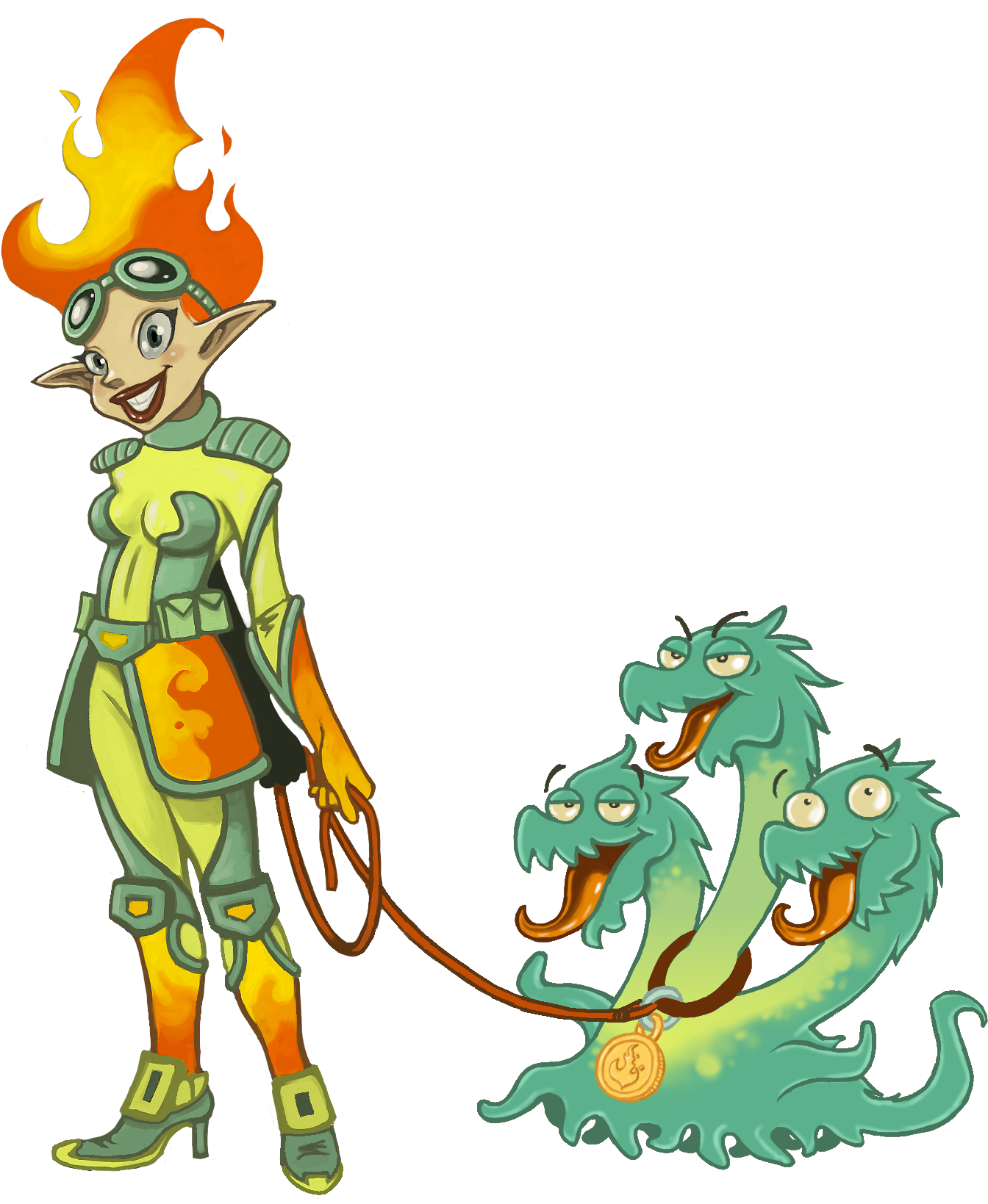 Featured Images - Portable Network Graphics (1384x1662), Png Download