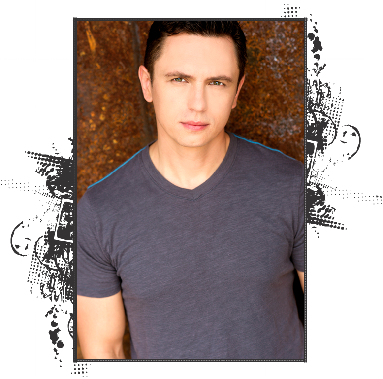 Email Zack@zacksayenko - Com - Quest Diagnostics (778x769), Png Download