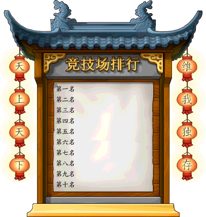 Tms Ranking Board - Portable Network Graphics (406x429), Png Download