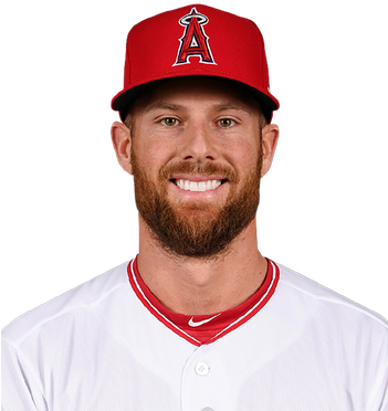 Zack Cozart - Nick (350x425), Png Download