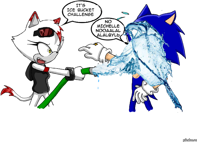 Принимаю Вызов От Bomberman'a И Передаю Его Contr'e - Cartoon (640x480), Png Download