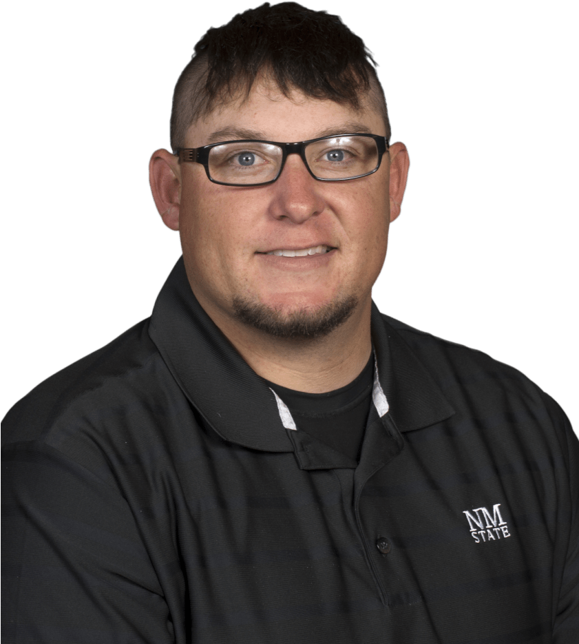 Zach Fullerton - Jason Cohen (840x1050), Png Download