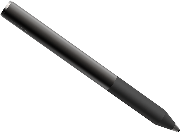 Jtpp - Wacom Cintiq Pen (695x547), Png Download