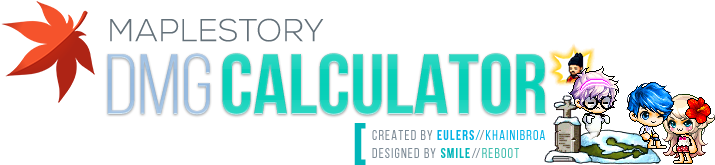 As Of November 30, 2016 , The Visual Damage Range Cap - Bac Libre (720x200), Png Download