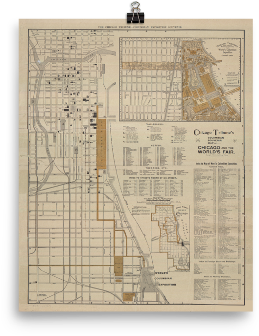 Floor Plan (1000x1000), Png Download