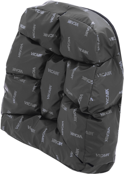 It Is Also A High Quality Addition To A Pressure Ulcer - Back Cushion Pressure Relief (800x800), Png Download