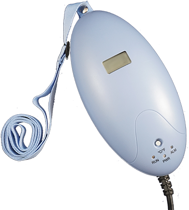 Warm Line, Iv Fluid Line Warmer - Vacuum Cleaner (450x430), Png Download