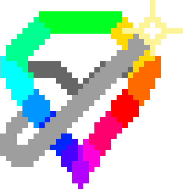 Superstar Series Symbol - Emblem (1170x1170), Png Download