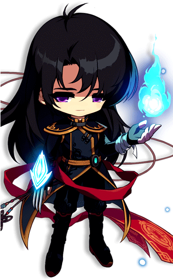 United States Of America (356x593), Png Download