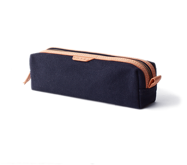 Pencil Case Iv - Wristlet (600x600), Png Download