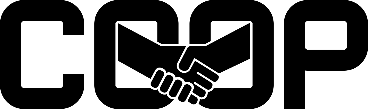 Ub0cs3y - Dandose La Mano Vector (1288x384), Png Download