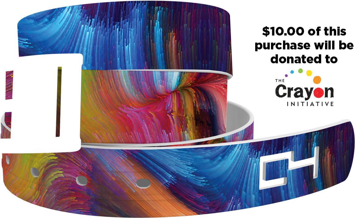 Belt (1920x1078), Png Download