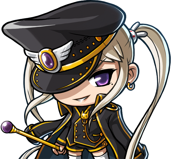 楓 之 谷 殺人 鯨 (588x547), Png Download