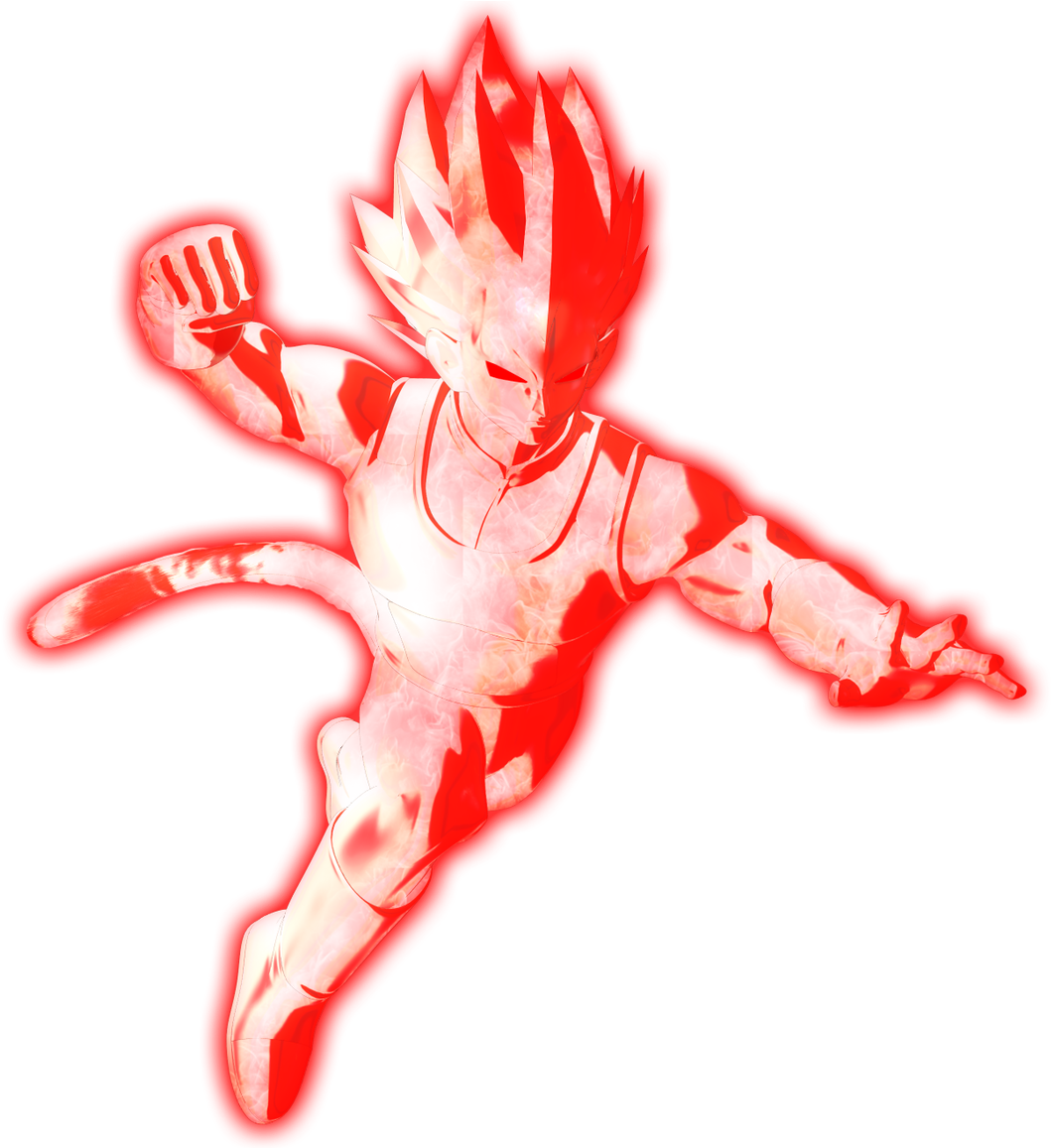 Rock On Twitter - Marine Invertebrates (1200x1156), Png Download