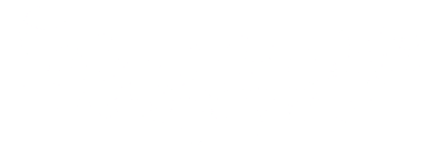 Mchalkboard Fcpx Plugin - Instagram Logo White Png (640x360), Png Download