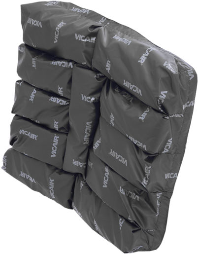 It Is Also A High Quality Addition To A Pressure Ulcer - Cushion (800x800), Png Download