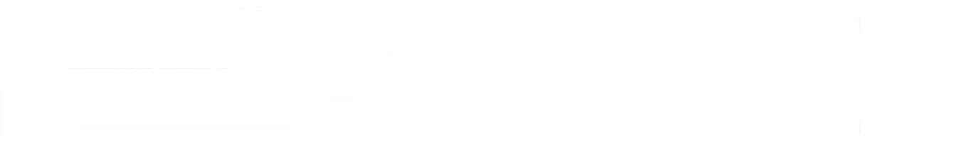 Www - Fashions21 - Com - Close Icon White Png (1832x443), Png Download