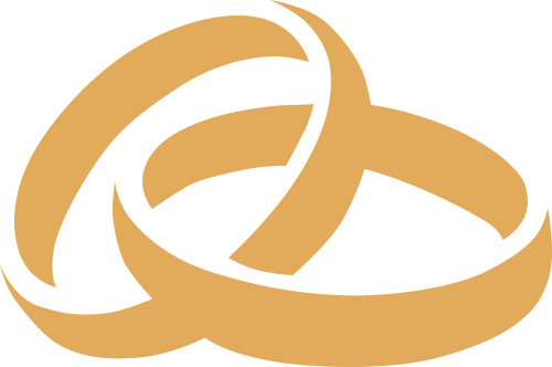 Trauringkurs-icon Wedding Ring - Trauringe Icon (500x332), Png Download