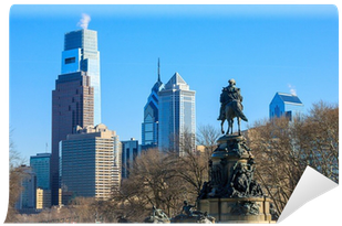 30th Street Station (400x400), Png Download