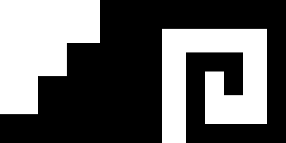 Greek Design Of Mexico Comments - Architecture (980x490), Png Download