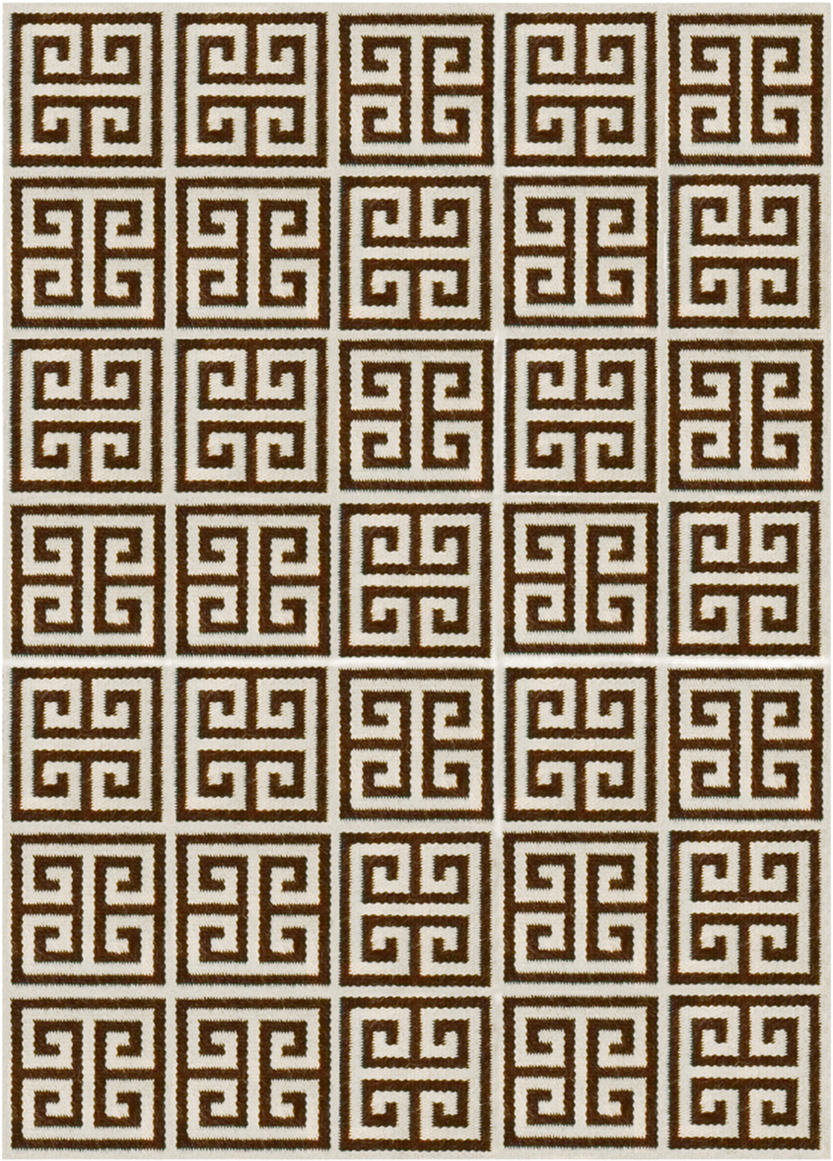 Jonathan Adler Rug (1200x1200), Png Download