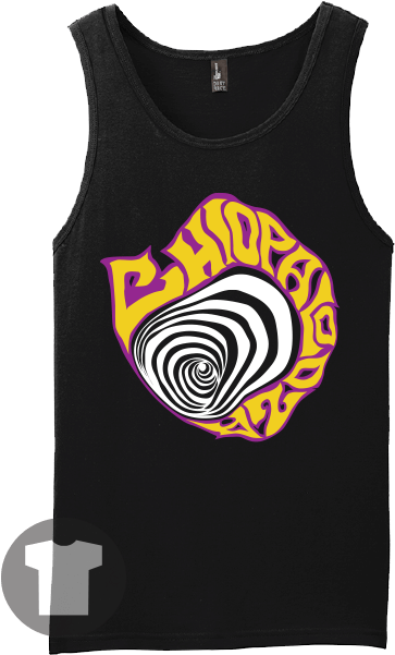 Active Tank (660x600), Png Download