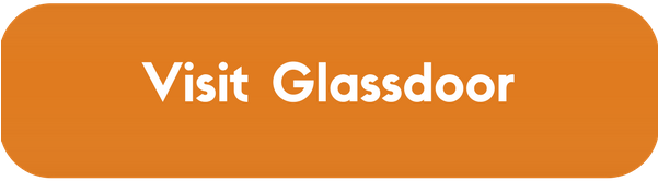Glassdoor Job Website - Website (600x200), Png Download