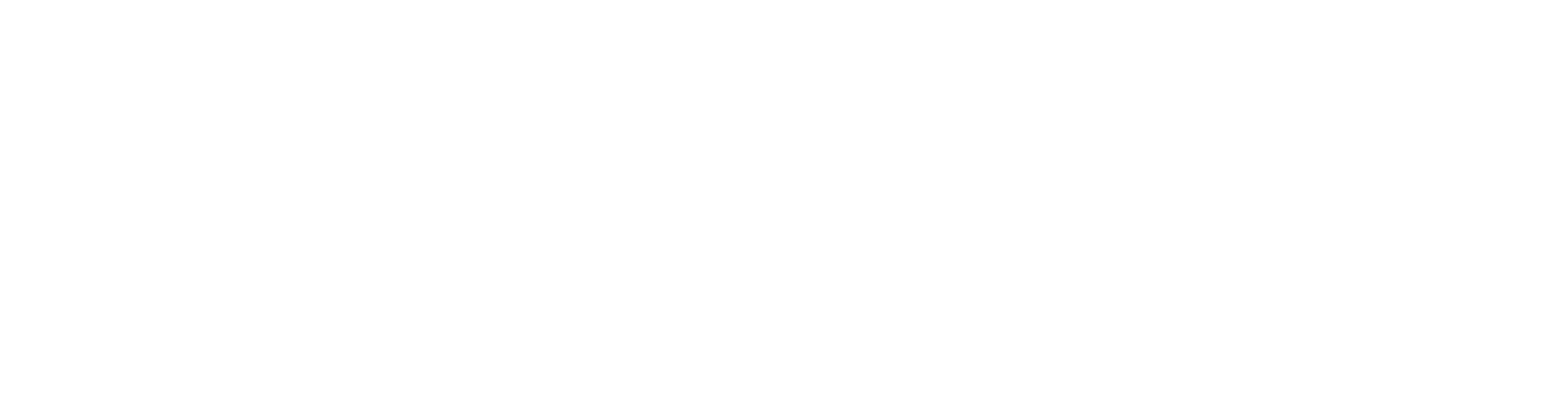 Glassdoor Review By Zrs Property Manager Washington, - Poster (2416x750), Png Download