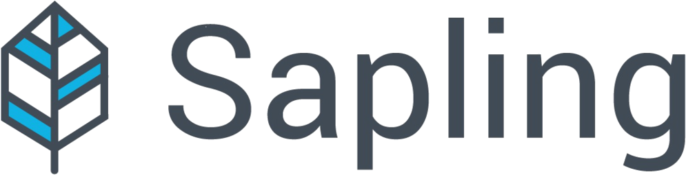 Jobscore Recruiting Software Partner - Tedx San Diego Logo (1000x266), Png Download