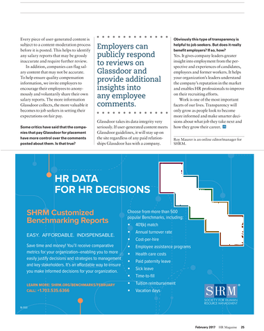 Brochure (379x516), Png Download