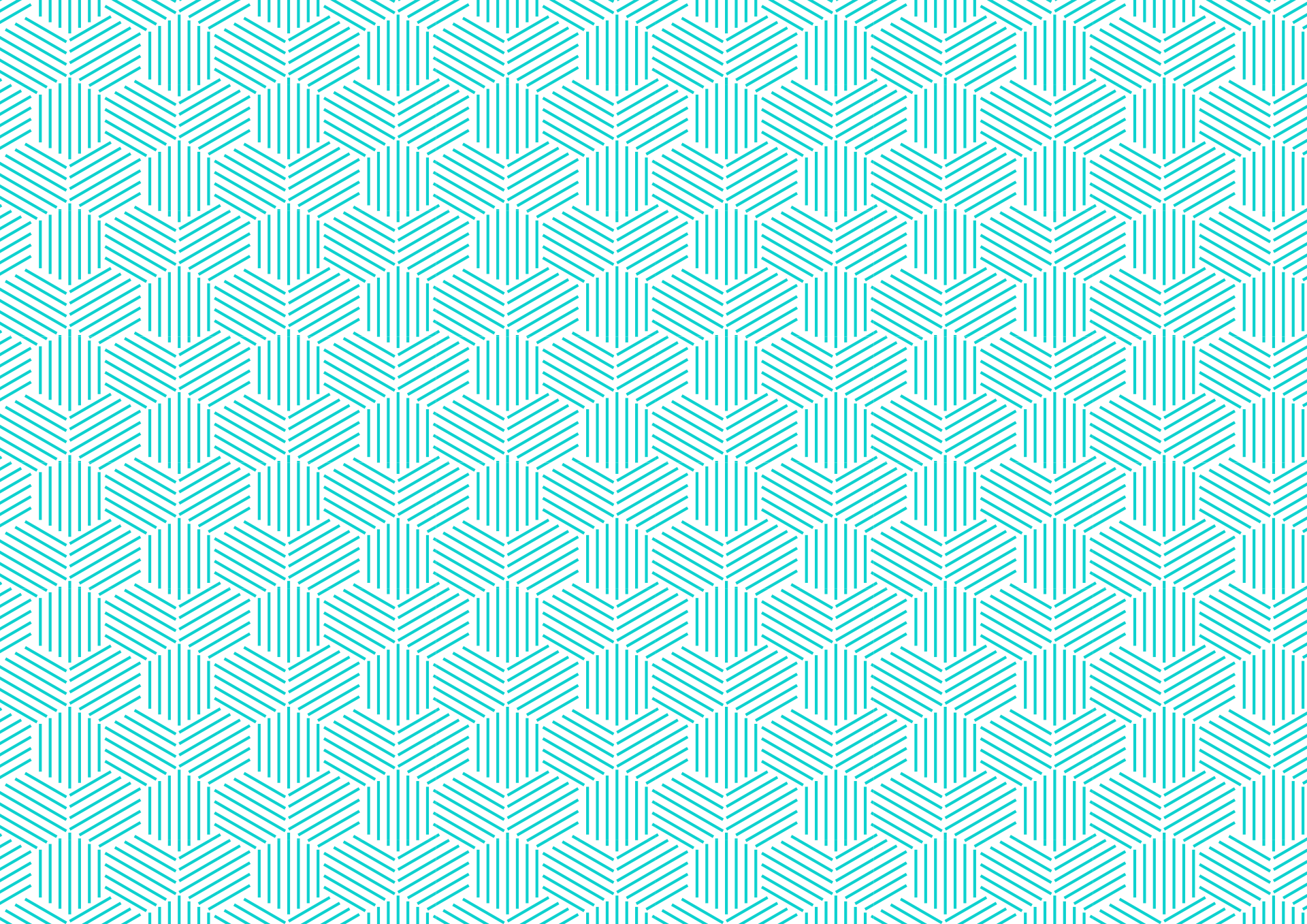 Greek Design - Circle (1920x1357), Png Download