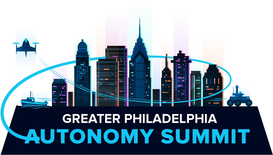 We've Invited Thought Leaders In - Autonomy Summit (900x574), Png Download