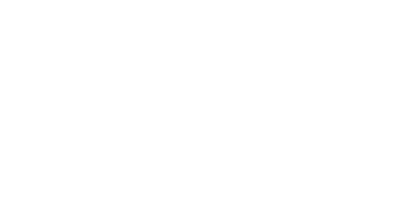 White Version Of The Logo - Mundipharma Logo (568x304), Png Download