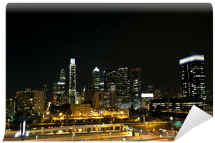 Cityscape (400x400), Png Download